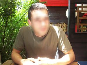 Confesiunile unui fost sinucigaş
