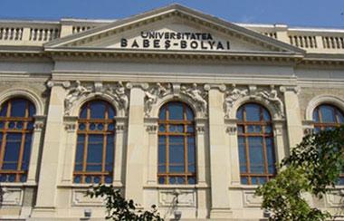 Echipa UBB, între primele din lume în concursul Microsoft
