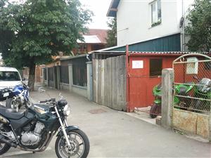ITM anchetează cazul motociclistului mort ieri în Gheorgheni