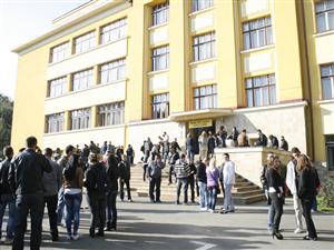 Universităţile clujene, nevoite să-şi schimbe “faţa” după Legea Funeriu