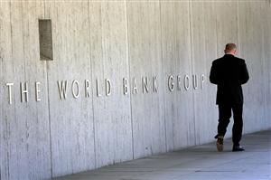 Banca Mondială ne laudă: Vă descurcați mai bine ca alte țări