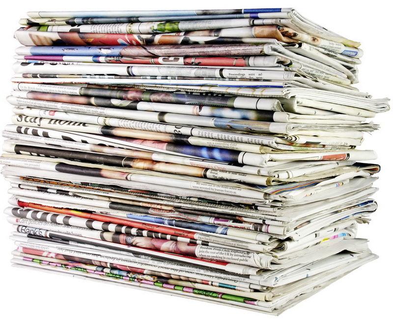 Piaţa de media din România îşi revine şi are a treia rată de creştere din regiune (raport)