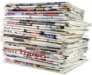 Piaţa de media din România îşi revine şi are a treia rată de creştere din regiune (raport)