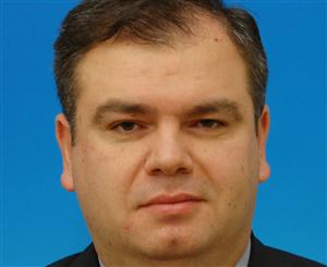 Mate Andras: Clujul îl susţine la şefia Ministerului Sănătăţii pe reprezentantul UDMR din Bihor