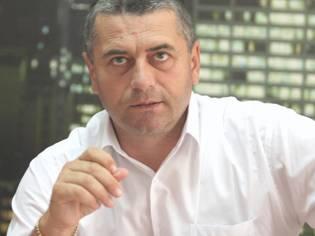Giurgiu după concedierea vicepreşedintelui ANRP: am primit sesizări despre abuzuri în Autoritatea Naţională pentru Restituirea Proprietăţilor