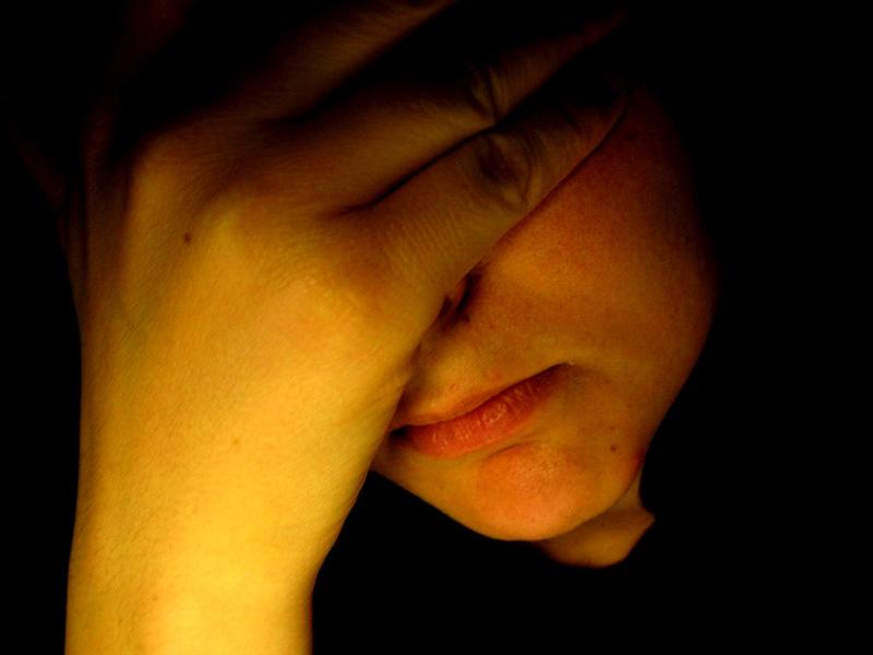 Criza economică duce la probleme psihice. Vezi cât costă o şedinţă la psiholog
