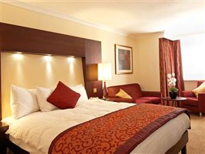 Hilton îşi pune numele pe primul hotel din Cluj