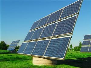 Pensiune cu panouri solare lângă parcul industrial