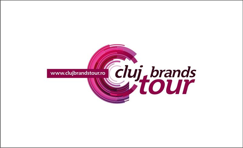 Bloggerii din şase oraşe din ţară vin la Cluj ca să înveţe despre prezenţa online a brandurilor clujene