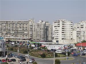 Apartamente mai ieftine la un an