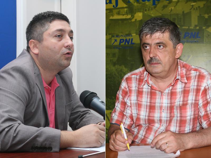 Acuzaţii politice pe Cluj Arena: cine e în spatele celor ce vor demolarea stadionului?