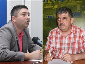 Acuzaţii politice pe Cluj Arena: cine e în spatele celor ce vor demolarea stadionului?