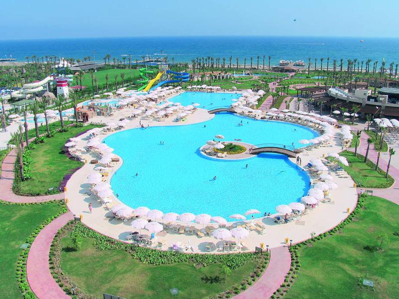 Coşmarul turiştilor ţepuiţi în Antalya, povestit de o clujeancă 