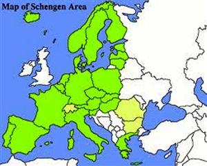 Nicio şansă să intrăm în Schengen. Olanda se opune aderării noastre