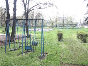 Turismul viitorului la Cluj: tratament şi agrement