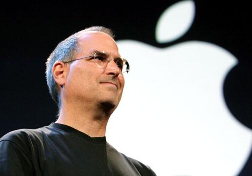 Steve Jobs a murit