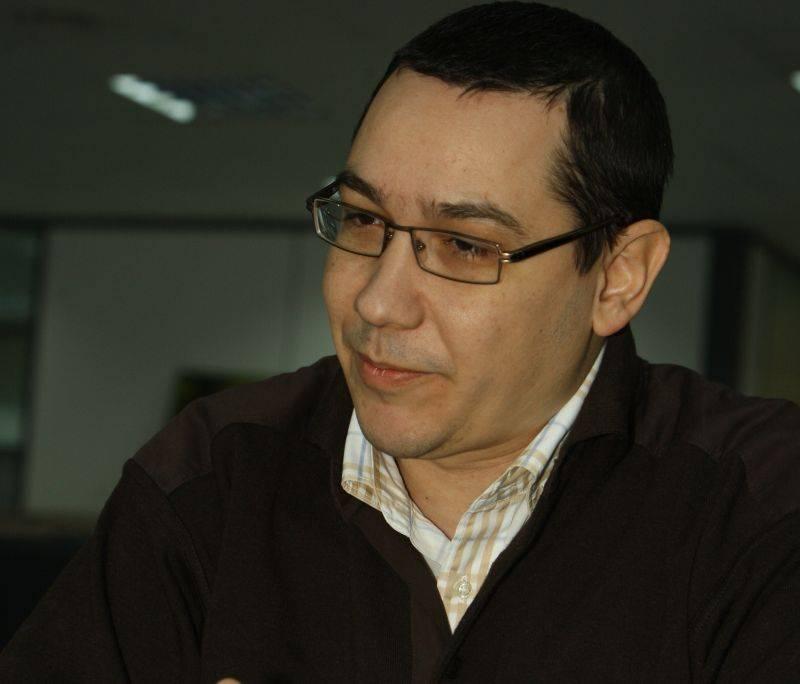 Victor Ponta a venit la Jucu să asculte soluţiile ţăranilor la problemele economice ale României GALERIE FOTO / VIDEO