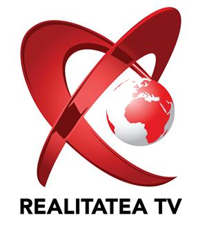 PROMO Primarul Sorin Apostu, la ştirile Realitatea TV Cluj