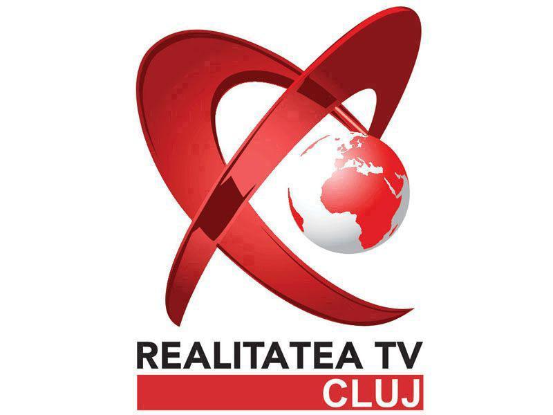 Ştirile REALITATEA TV Cluj din 13 octombrie 