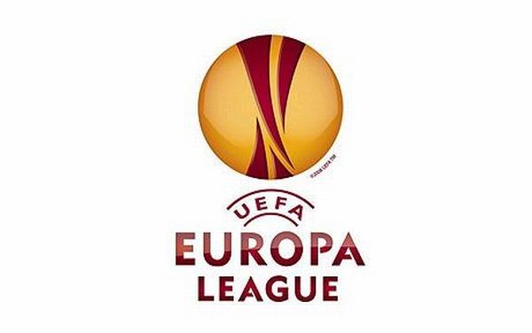 Bătuţi la zero în Europa League: Sporting - FC Vaslui 2-0, Rapid - Legia 0-1, Maccabi - Steaua 5-0!