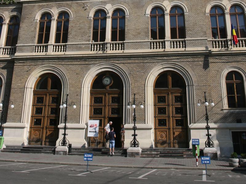 Terapie prin joc pentru copiii bolnavi de cancer        