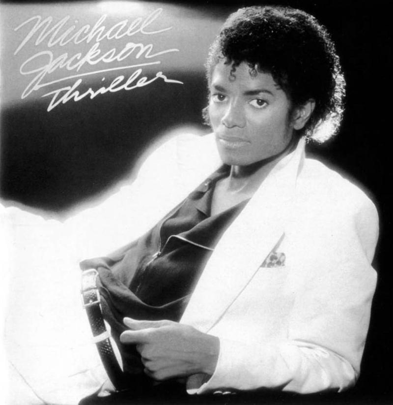 Immortal Megamix, primul single de pe albumul post mortem al lui Michael Jackson VIDEO