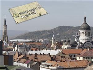 Cât plătesc tribut Bucureştiului “greii” Clujului