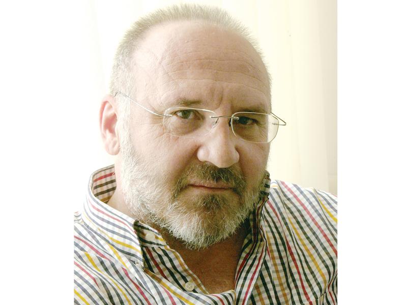 Nostos, Algos şi alte “nimicuri” greceşti