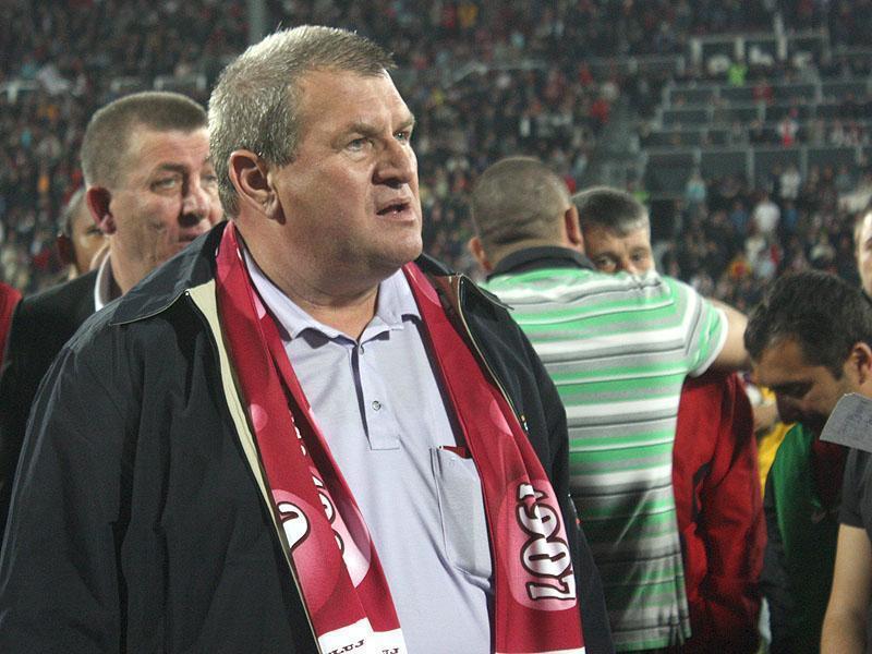 De ce sunt biletele scumpe? Iuliu Mureşan a comparat pe 