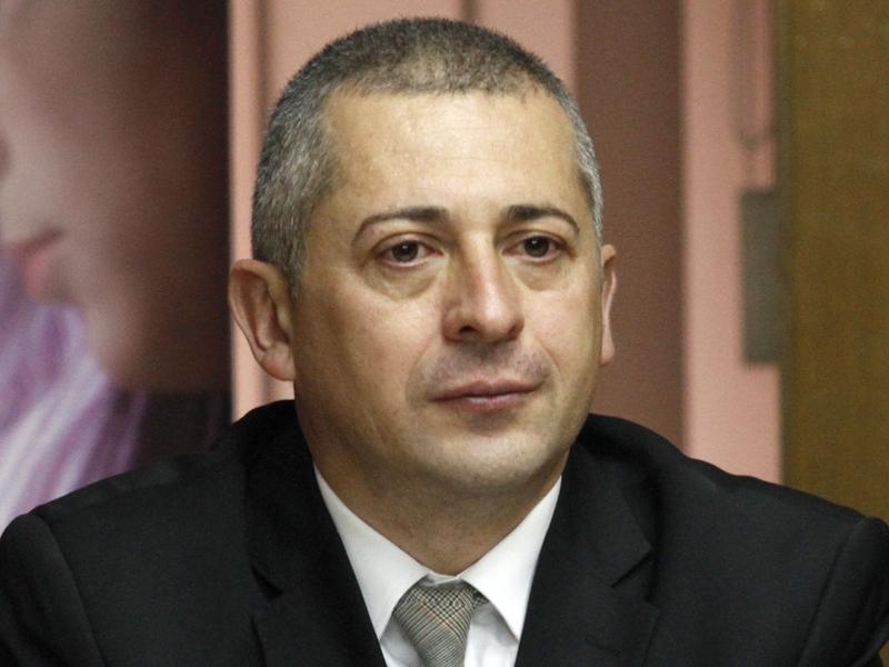 35 de clujeni, angajaţi prin call center-ul AJOFM