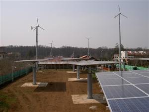 Green Energy rămâne în Cartierul Tineretului