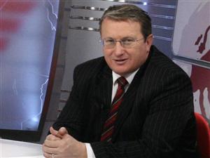Lăpuşan face evidenţa proiectelor întrerupte la Cluj. Vezi care sunt acestea şi ce a răspuns Tişe VIDEO