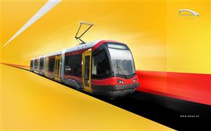 Licitaţia pentru tramvaiele din Cluj, blocată de contestaţii. Contractul trebuia semnat azi