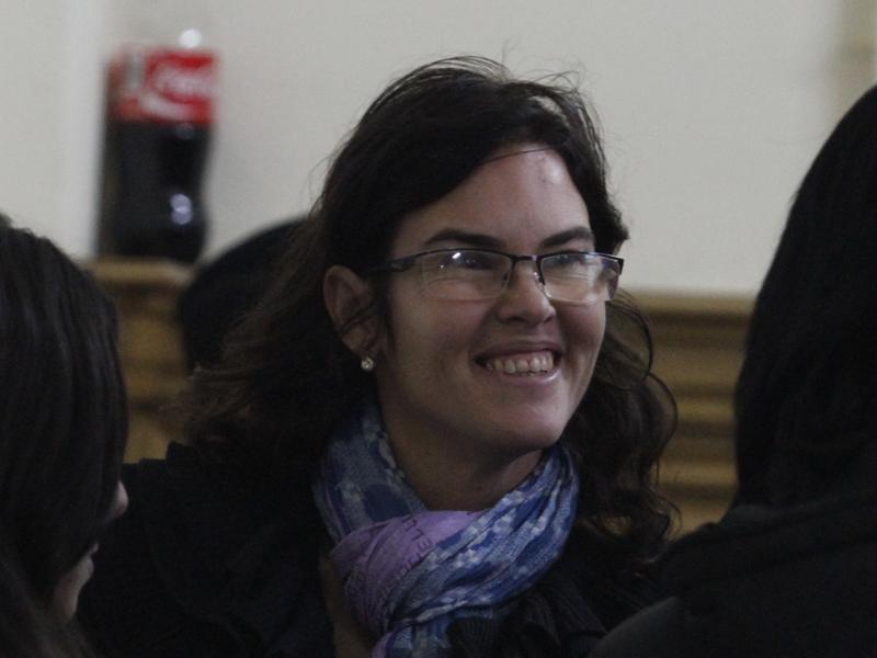 Surprize în lista de probe din “dosarul Apostu-Stoia”