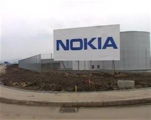 Consiliul Judeţean spune că nu este responsabil de plecarea Nokia 
