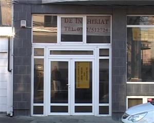 Caritas maghiar, la Cluj VIDEO