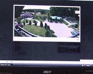 Vezi cât costă cea mai scumpă proprietate din Cluj scoasă la vânzare VIDEO