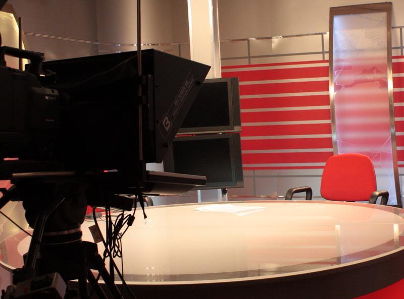 Doi reputaţi medici clujeni, despre criza din sănătate, la Realitatea TV Cluj