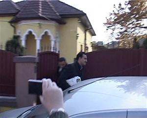 Mâine începe cel mai fierbinte proces al anului VIDEO
