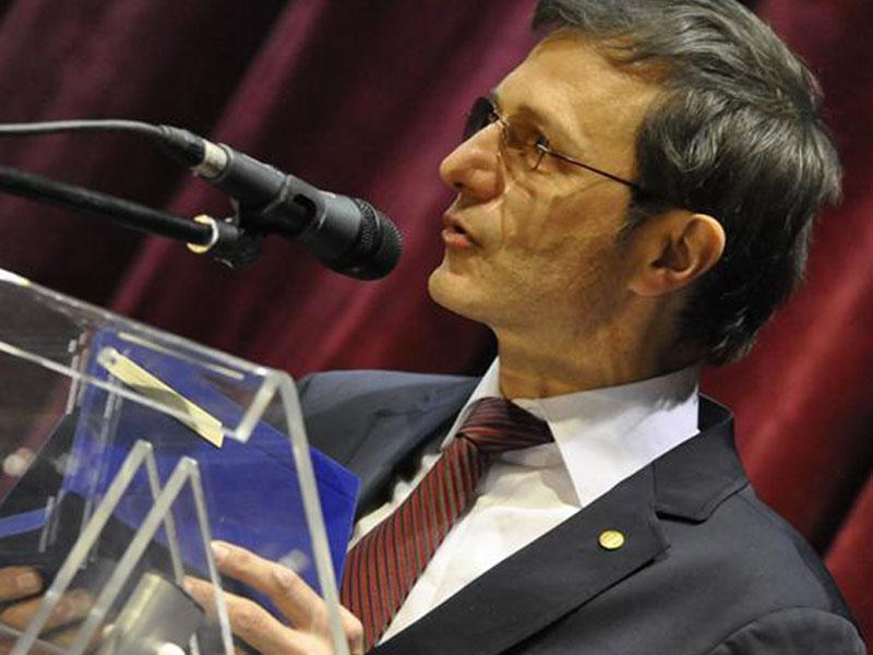 Răsturnări de situaţie în cursa pentru şefia UBB VIDEO