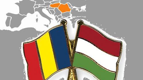 Institutul GeoPol: Asocierea România-Ungaria, neîntemeiată şi iresponsabilă