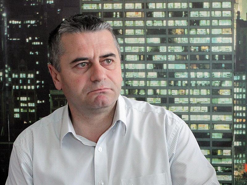 Giurgiu nu vrea grevă parlamentară: 