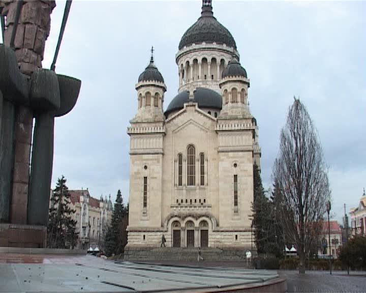 Patriarhia a răspuns acuzelor VIDEO