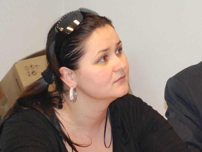 Muncă multă pentru depistarea averilor ilicite: 120 de dosare pe lună la un inspector ANI