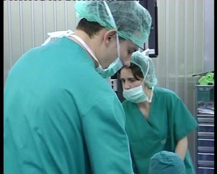Medicii clujeni se înghesuie să plece din ţară; numărul s-a dublat într-un an VIDEO