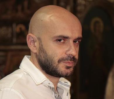 Ce a cumpărat Walter?