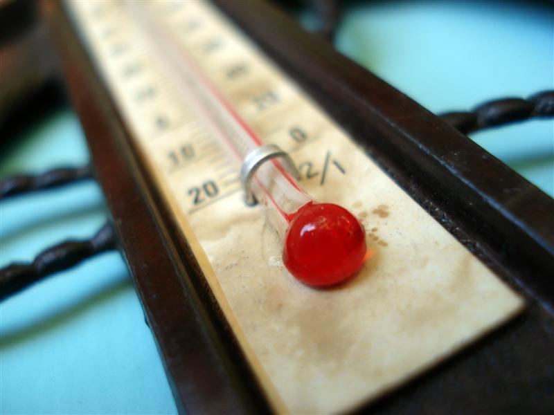 Avertizarea de cod galben expiră la 18:00. Vezi cum va fi vremea în weekend la Cluj