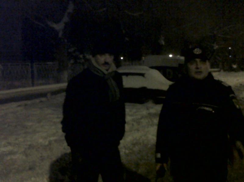 Arbitrul partidei Unirea Dej-Remat Zalău a fost suspendat şase etape