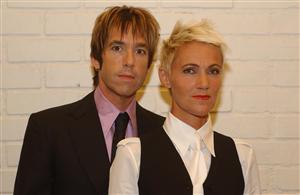 Consiliul Judeţean confirmă: Roxette va concerta pe Cluj Arena în 19 iulie VIDEO