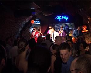 Dragobetele la Cluj. Vezi ce simbolizează şi la ce evenimente poţi participa diseară VIDEO